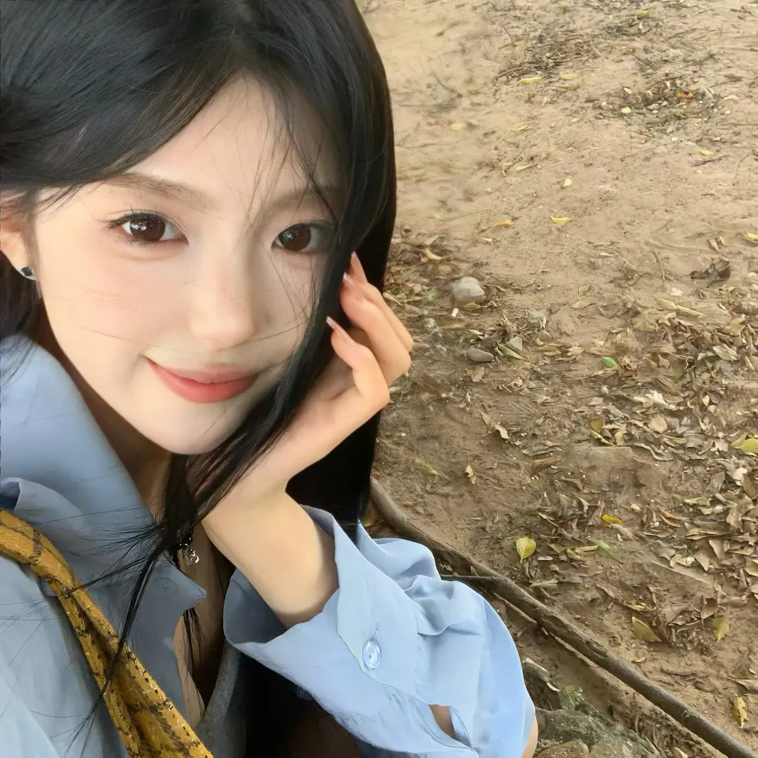拉尼尔