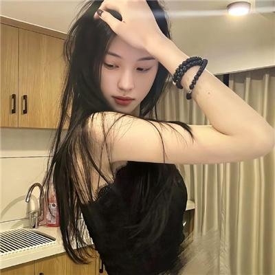 不死恋人