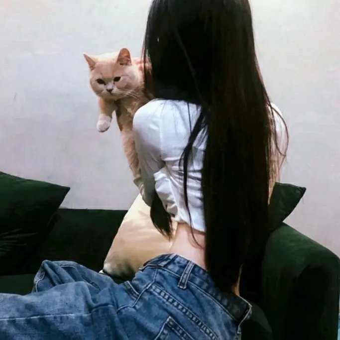 爱滋味