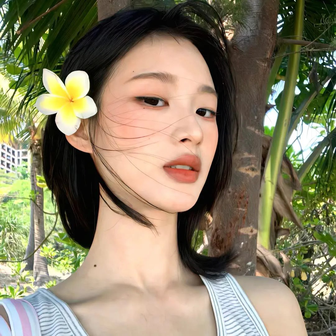 我是真的讨厌异地恋