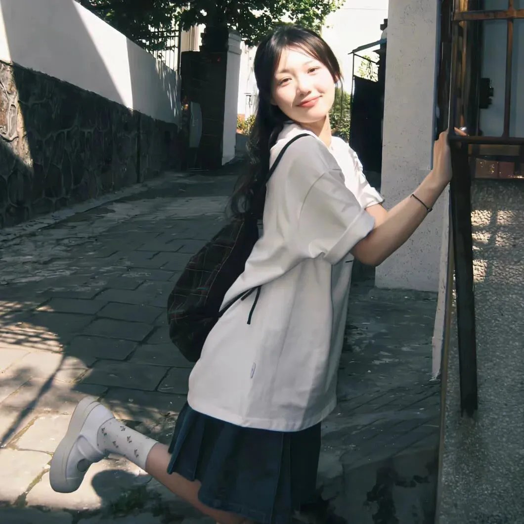 古窑迷踪