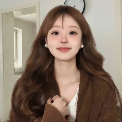 朵拉的安宁