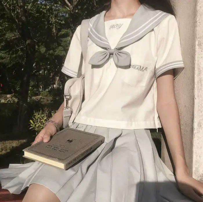 叱咤舞池
