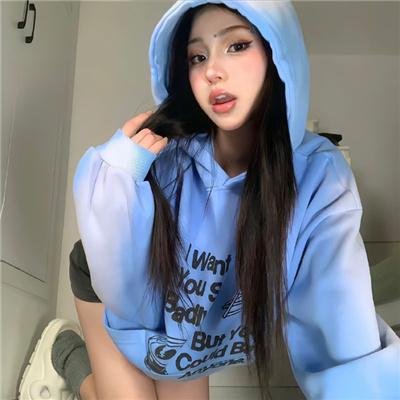 人在边缘粤语