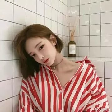出走
