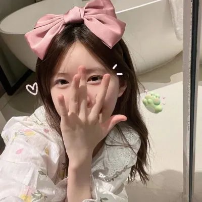 假如我有超能力