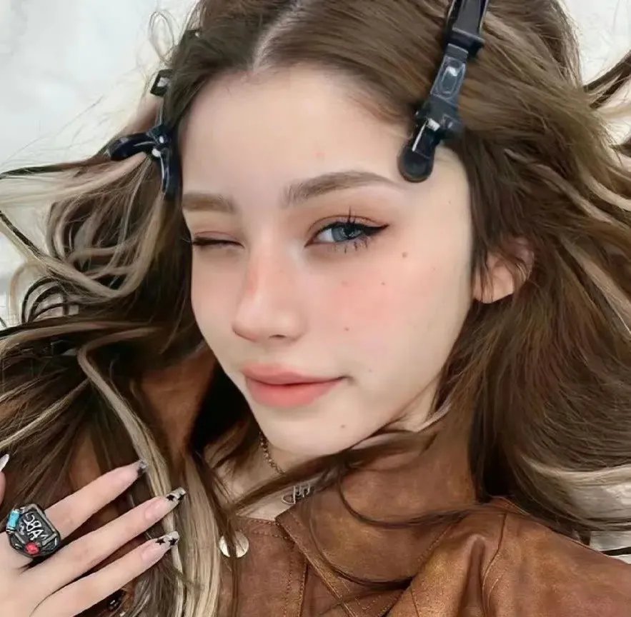 情欲之花