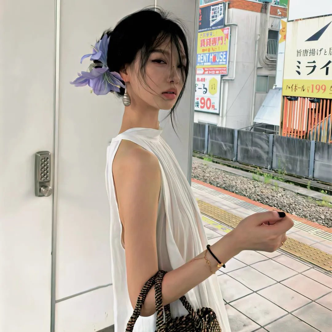 手机人生