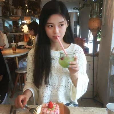 情场世界波