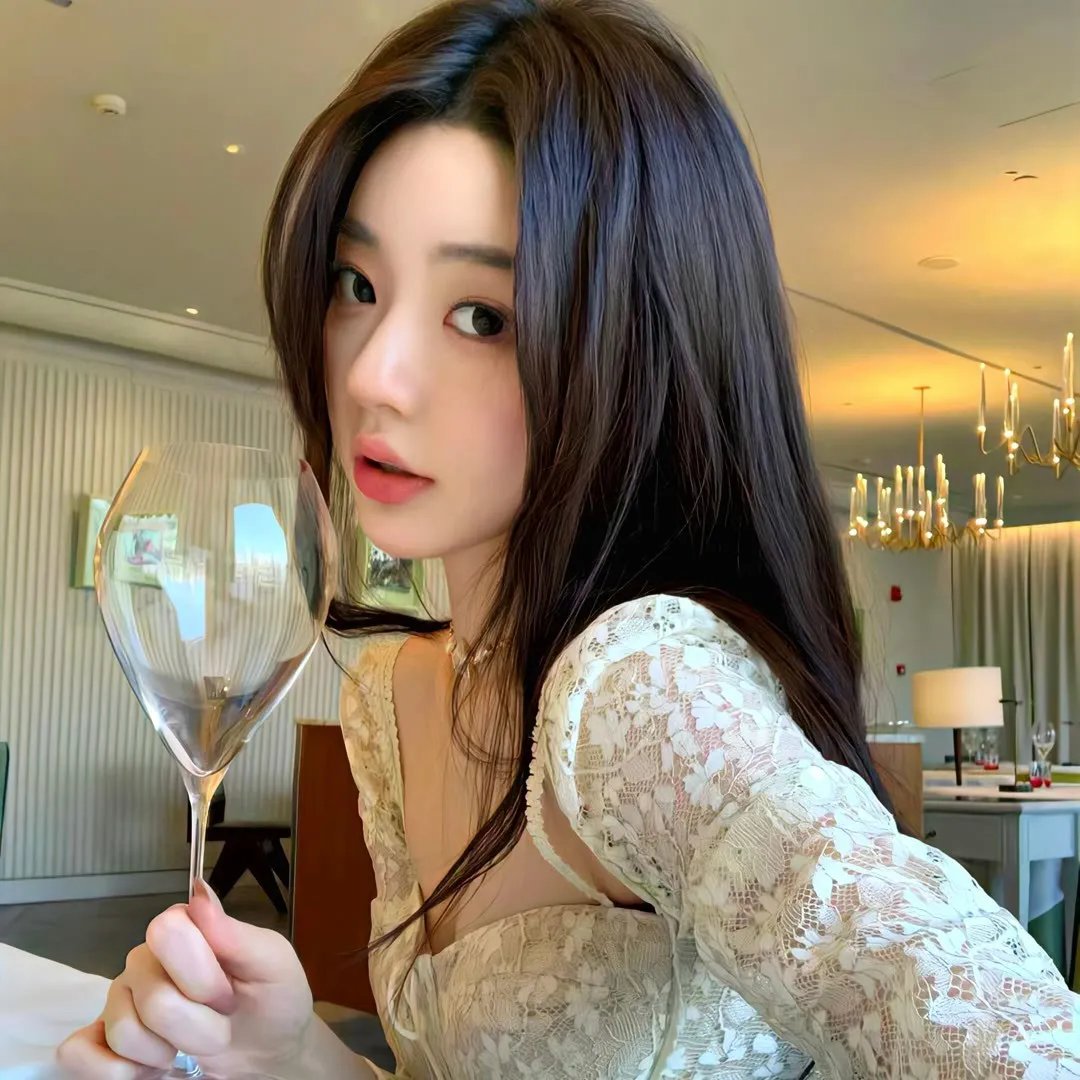 彩色房间