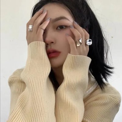 走投无路