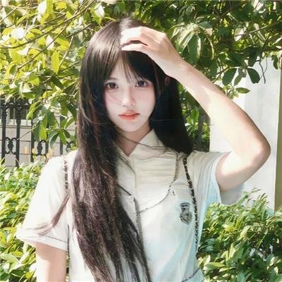 海湾之遇