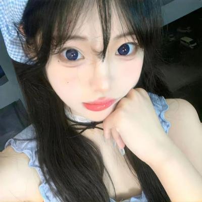 上天救命粤语