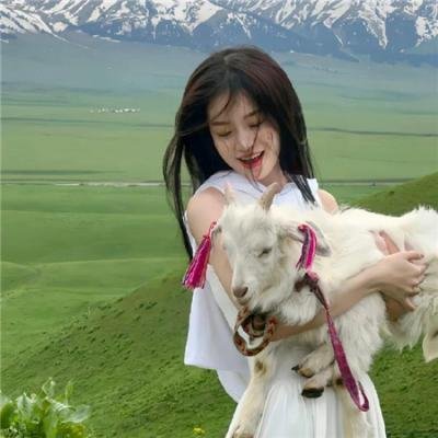 外星星球