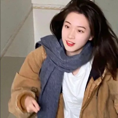 马戏女郎