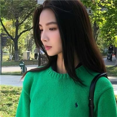 巨物