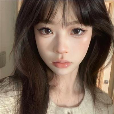 云之羽