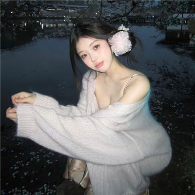 幕后玩家